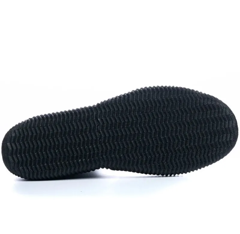 C-Skins Legend 5mm Zipped Round Toe Wetsuit Boots-5